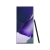 Connecteur de charge / Micro
