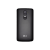 Diagnostic Carte Mère