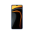 Désoxydation
