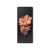 Connecteur de charge / Micro