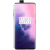 Connecteur de Charge / Micro