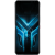 Connecteur de Charge / Micro
