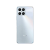 Diagnostic Carte Mère