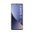 Connecteur de Charge / Micro