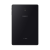 Diagnostic Carte Mère