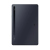 Diagnostic Carte Mère