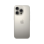Diagnostic carte mère