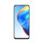 Connecteur de Charge / Micro