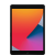 Écran LCD