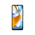 Connecteur de Charge / Micro