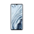 Connecteur de Charge / Micro