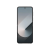 Connecteur de charge / Micro