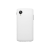 Diagnostic Carte Mère