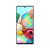 Haut Parleur