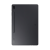 Diagnostic Carte Mère