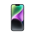Connecteur de Charge / Micro