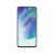 Connecteur de Charge / Micro