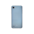 Diagnostic Carte Mère