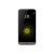 Connecteur de Charge / Micro