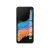 Écran LCD