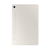 Diagnostic Carte Mère