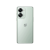 Diagnostic Carte Mère