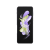 Connecteur de charge / Micro
