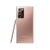 Vitre Camera Arrière