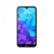 Micro