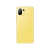 Caméra Arrière