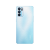 Desoxydation