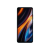Connecteur de Charge / Micro