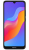 Connecteur de Charge / Micro