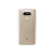Diagnostic Carte Mère