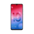 Connecteur de Charge / Micro
