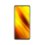 Connecteur de Charge / Micro