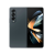 Desoxydation