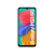 Connecteur de charge / Micro