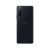 Diagnostic Carte Mère