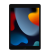 Écran LCD