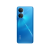 Desoxydation