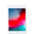 Écran LCD