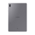 Diagnostic Carte Mère