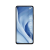 Connecteur de Charge / Micro