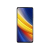 Connecteur de Charge / Micro