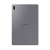 Diagnostic Carte Mère