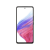 Diagnostic Carte Mère
