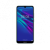 Micro