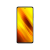Connecteur de Charge / Micro