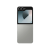 Vitre Camera Arrière